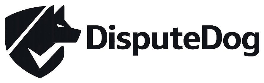DisputeDog